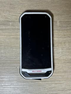 TORQUE G03 HELLY HANSEN LIMITED 京セラのサムネイル