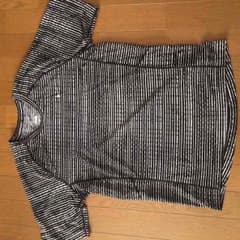 ☆かせゆう様専用☆ナイキ runningシャツのサムネイル