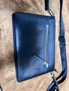Paul Smith ポールスミス ショルダーバッグのサムネイル