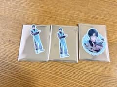 にじさんじ　Minty Mate 五木左京のサムネイル