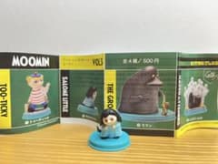 【新品・未使用品】アートインザポケットvol.3 サロメちゃんのサムネイル