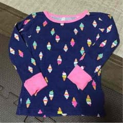 専用のサムネイル