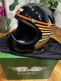 tt&co ティーティーアンドカンパニー　トゥーカッターのサムネイル
