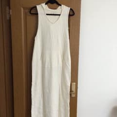 にくたん様♡専用のサムネイル