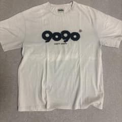 9090 Tシャツのサムネイル