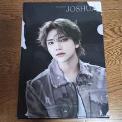 세부티 클리어 파일 조슈아