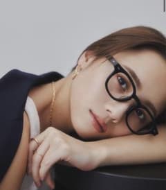 m95115243166_1.jpg?1717474766