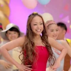 ♡M.T.Y.M様専用♡のサムネイル