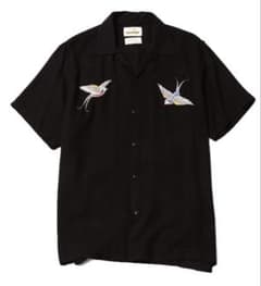 m95115779906_1.jpg?1739399156