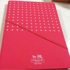 かなじおはこら様専用のサムネイル