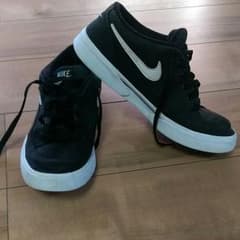 NIKEスニーカーkeiko 様専用のサムネイル