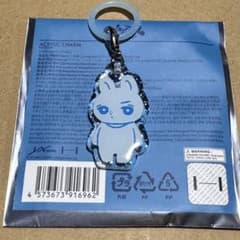 十五夜　アクリルチャーム　MAKIのサムネイル