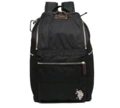 US POLO ASSN ポロアッスン リュックのサムネイル