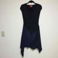 Vivienne Westwood＊ヴィヴィアン＊レッドレーベル＊ワンピースのサムネイル