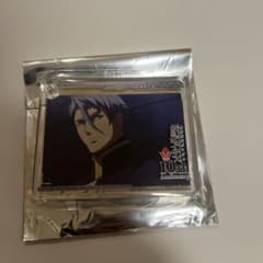 鉄血のオルフェンズ ガエリオ　コロッタ　colottaのサムネイル