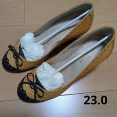 츠모리 치사토 23.0 일본제