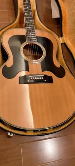 【ジン様専用】MorrisのWJ-50のサムネイル