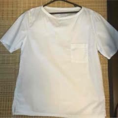 チャオパニック メンズ シャツのサムネイル
