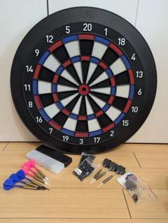 0*5様 DARTSLIVE 　ダーツライブホーム 0*5様 DARTSLIVE HOME ダーツライブホーム - メルカリ