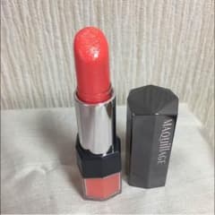 マキアージュ 口紅のサムネイル