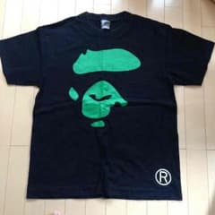 Tシャツのサムネイル