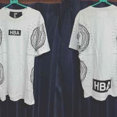 hood by airＴシャツのサムネイル