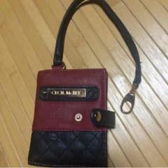 ananさん専用です。のサムネイル