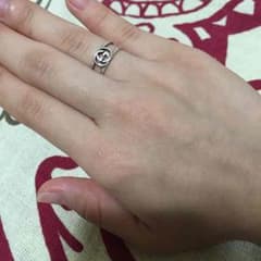 D様 専用のサムネイル