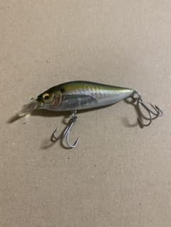 メガバス フラップスラップ SW LBOのサムネイル