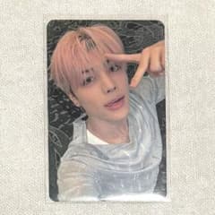 &TEAM アユクデ マキ トレカ - メルカリ