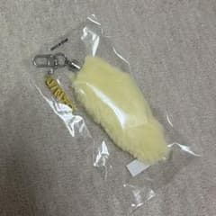 み*♡様 M!LK アオノオトしっぽ 吉田仁人 SMILEPOPのサムネイル