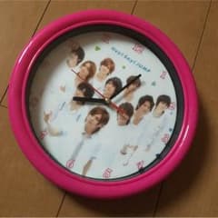 ゆい様専用！！！のサムネイル