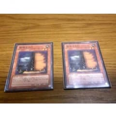 和史様専用！遊戯王 増殖するGのサムネイル
