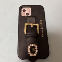 iPhone 12 スマホケースのサムネイル