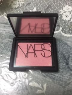 NARS ブラッシュ 4016Nのサムネイル