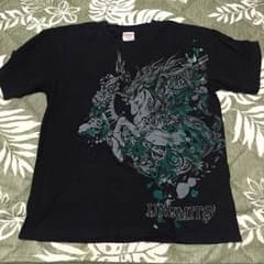 UNLIMITS バンTのサムネイル