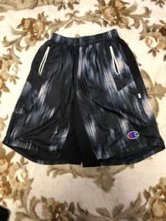 ballaholic✖️champion!  パンツ、タンクトップセット売り！のサムネイル