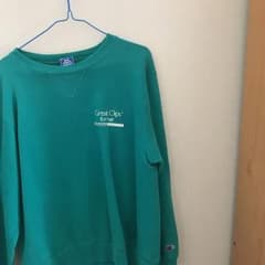 80's Champion スウェットのサムネイル