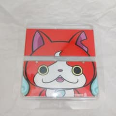 m95121663214_1.jpg?1730127898