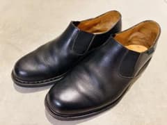 PARABOOT パラブーツ PHOTON フォトン UK7サイズ - メルカリ