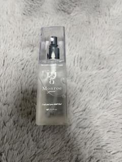 Monroe grace モンローグレイス ヘアオイル 100ml - メルカリ