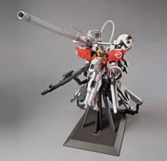 ＭＧ 1/100 ＰＬＡＮ３０３Ｅ ディープストライカーのサムネイル