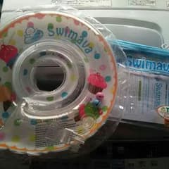 Rine様専用♡swimaveのサムネイル