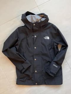 スキーウェア　上　ノースフェイス　140 The North Face GORETEX 140 ジャケット スキーウェア - メルカリ