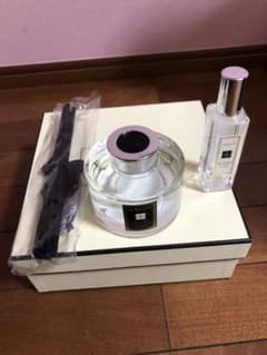 Jo MALONE ジョーマローンイングリッシュペアのサムネイル