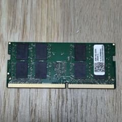 m95124285664_1.jpg?1772534303