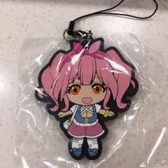 【キラ様専用】のサムネイル