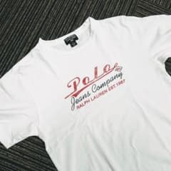Tシャツのサムネイル