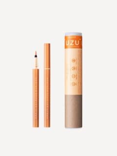 uzu アイオープニングライナー　オレンジのサムネイル