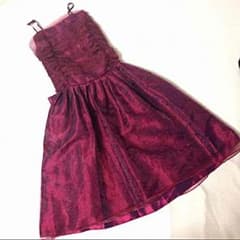 専用♡のサムネイル